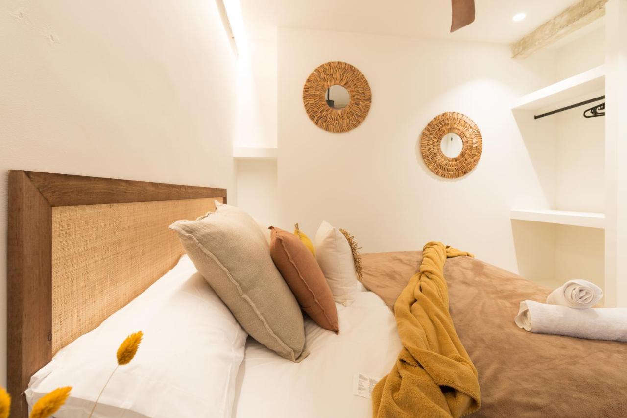 Amplio Y Moderno Apartamento Con Tarima Refrescante By Staynnapartments Bilbao Luaran gambar